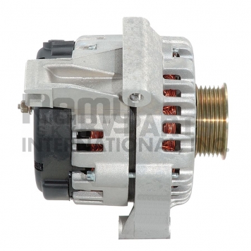 Remy International Alternator/ Generator 21750-2