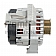Remy International Alternator/ Generator 21750