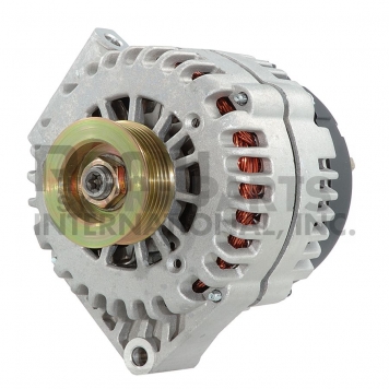 Remy International Alternator/ Generator 21750-3