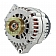 Remy International Alternator/ Generator 21750