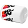 K & N Filters Oil Filter - HP-4002