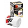 K & N Filters Oil Filter - HP-4002
