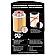 K & N Filters Oil Filter - HP-4002