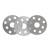 Quick Time Water Pump Pulley Shim RM716
