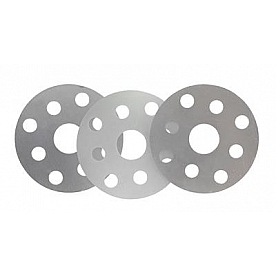 Quick Time Water Pump Pulley Shim RM716