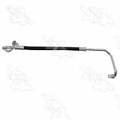 Four Seasons Air Conditioner Hose 66437