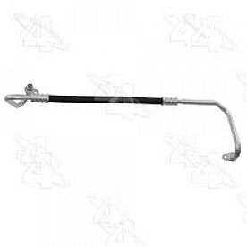 Four Seasons Air Conditioner Hose 66437