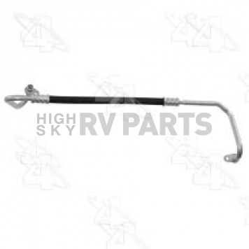 Four Seasons Air Conditioner Hose 66437