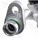 Four Seasons Air Conditioner Hose 66437