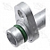 Four Seasons Air Conditioner Hose 66437