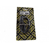 Taylor Cable Spark Plug Wire 45928