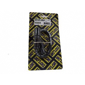 Taylor Cable Spark Plug Wire 45928