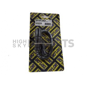 Taylor Cable Spark Plug Wire 45928