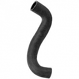 Dayco Products Inc Radiator Hose 72602
