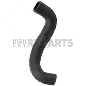 Dayco Products Inc Radiator Hose 72602