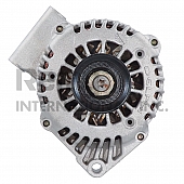 Remy International Alternator/ Generator 21756