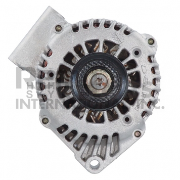 Remy International Alternator/ Generator 21756