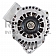Remy International Alternator/ Generator 21756