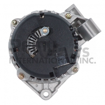 Remy International Alternator/ Generator 21756-1