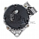Remy International Alternator/ Generator 21756