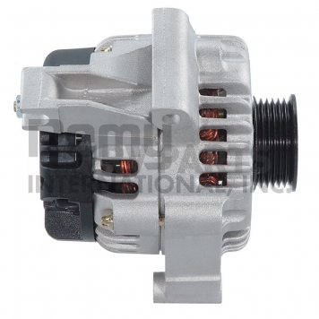 Remy International Alternator/ Generator 21756-2