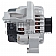 Remy International Alternator/ Generator 21756