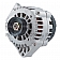 Remy International Alternator/ Generator 21756