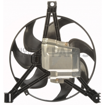 Dorman (OE Solutions) Air Conditioner Condenser Fan 620608