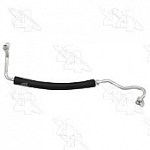 Four Seasons Air Conditioner Hose 66441