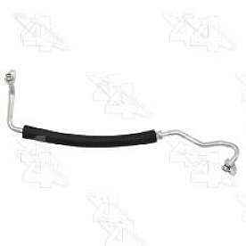 Four Seasons Air Conditioner Hose 66441