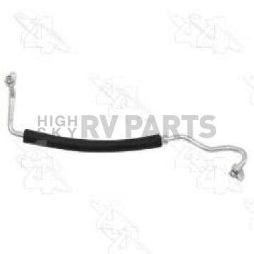 Four Seasons Air Conditioner Hose 66441
