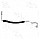 Four Seasons Air Conditioner Hose 66441