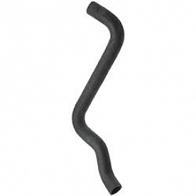 Dayco Products Inc Radiator Hose 71527