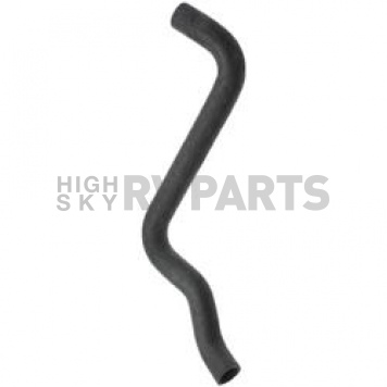 Dayco Products Inc Radiator Hose 71527