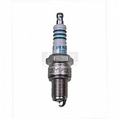 Denso Spark Plug 5306