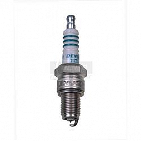 Denso Spark Plug 5306