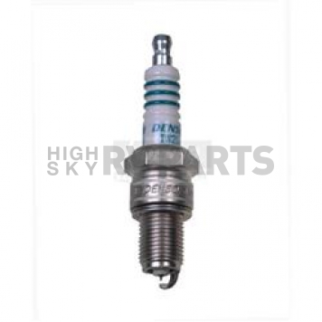 Denso Spark Plug 5306