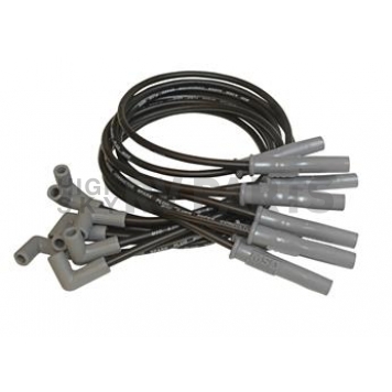 MSD Ignition Spark Plug Wire Set 32203