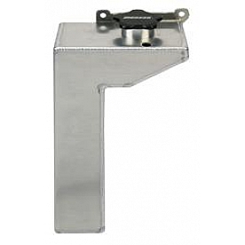 Moroso Performance Radiator Overflow Tank 63785