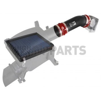 Advanced FLOW Engineering Cold Air Intake - 5512550