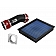 Advanced FLOW Engineering Cold Air Intake - 5512550