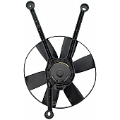 Dorman (OE Solutions) Air Conditioner Condenser Fan 620623