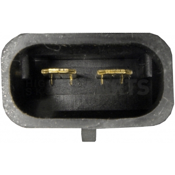 Dorman (OE Solutions) Air Conditioner Condenser Fan 620623-1