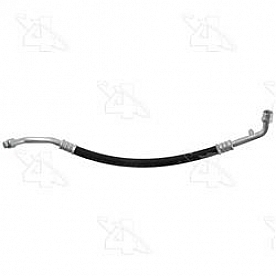 Four Seasons Air Conditioner Hose 66454
