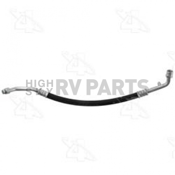 Four Seasons Air Conditioner Hose 66454