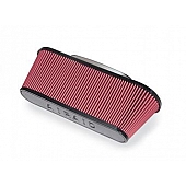 Airaid Air Filter - 721475
