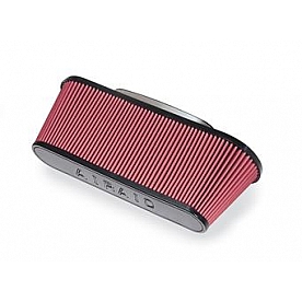 Airaid Air Filter - 721475