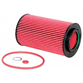 K & N Filters Oil Filter - HP-7022