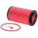 K & N Filters Oil Filter - HP-7022