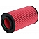 K & N Filters Oil Filter - HP-7022